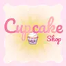 Cupcake Shop