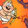 Cupid Unchained