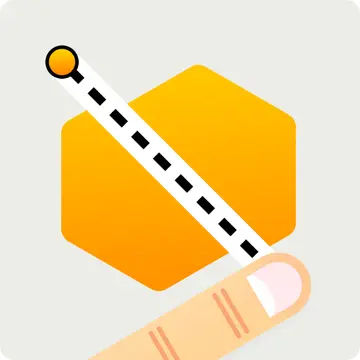 Cut it Puzzles - Ücretsiz Bulmaca Oyna