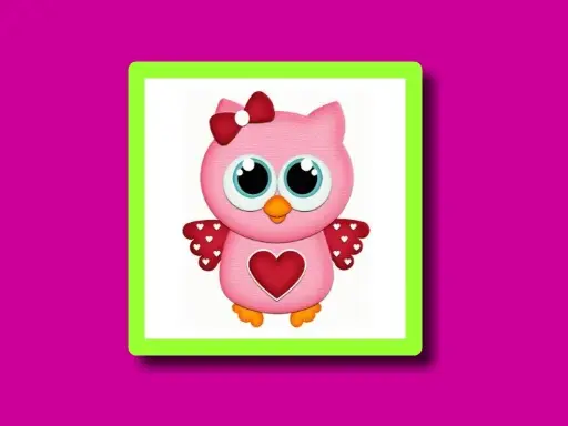 Cute Puzzle - Ücretsiz Oyna ve Eğlenceli Bulmaca Oyunu