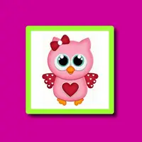 Cute Puzzle - Ücretsiz Oyna ve Eğlenceli Bulmaca Oyunu