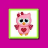 Cute Puzzle - 無料パズルゲームで遊ぼう