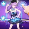 Dance On Hotsteps Mobile