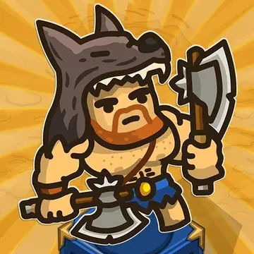 Dangerous Adventure 2 - Ücretsiz Macera Oyunu Oyna