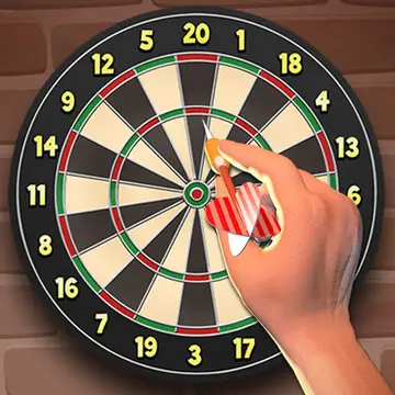 Darts Club - Jogue Dardos Online Grátis