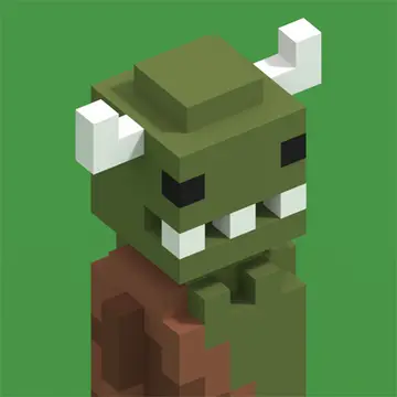 Day of Atrocity - Exciting Voxel Action Game to Play Online