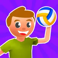 Death Ball - Jeu de Sport et Casual en ligne gratuit