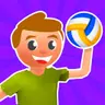 Death Ball - Jogue Jogo de Esportes Casual Online Grátis