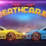 DeathCar.ioオンライン無料ゲーム｜車の死闘アクションゲーム