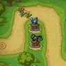 Defence Your Tower