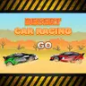 Desert Car Racing 無料オンラインレースゲームで遊ぶ