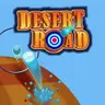 Desert Road