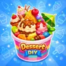 Dessert DIY