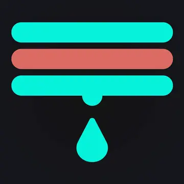 Destroy Blocks - Free Online Puzzle Game to Play and Destroy Blocks