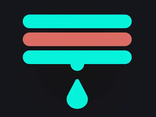 Destroy Blocks - Juego de arcade y rompecabezas gratis para jugar en línea
