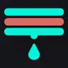 Destroy Blocks - Juego de arcade y rompecabezas gratis para jugar en línea