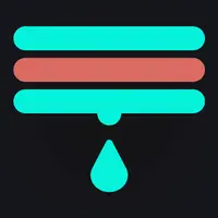 Destroy Blocks – Kostenloses Online Puzzle Spiel zum Spielen