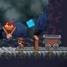 Diamond Hunter
