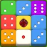 Dice Merge