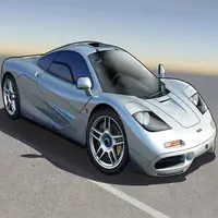 Digital Vehicles Jigsaw Puzzle 2 - Juego de rompecabezas en línea gratis