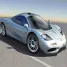 Digital Vehicles Jigsaw Puzzle 2 kostenlos online spielen