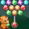 Dino Egg Shooter