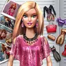 Doll Creator Spring Trends - Jogo de Vestir e Criar Bonecas Grátis