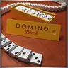 Domino Block Ücretsiz Online Zeka Oyunu