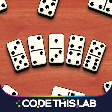Domino Multiplayer - Jogo de Dominó Online Grátis