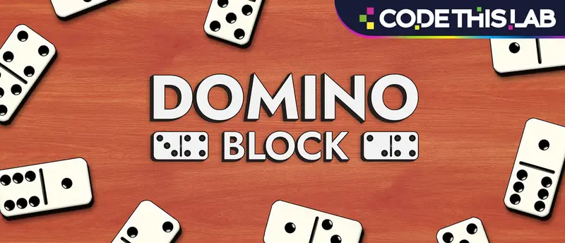 Domino Multiplayer online spielen – Brettspiel für Freunde & PC