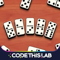 Domino Multiplayer - Online ve Ücretsiz Oyna