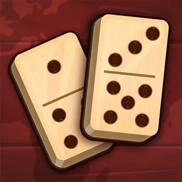 Domino World – Kostenloses Dominospiel online spielen