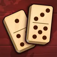 Domino World - オンラインドミノゲームで遊ぼう
