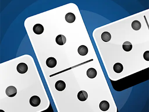 Dominoes Deluxe - Jogue Online e Grátis com Diversos Modos