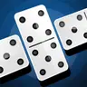 Dominoes Deluxe: Juega a Dominoes en Línea y Gratis