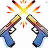 Double Guns