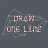 Draw One Line