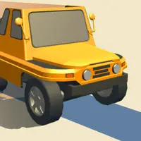 Draw Parking - カードパーキング パズルゲーム 無料で遊べるオンラインゲーム