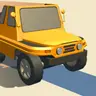 Draw Parking - カードパーキング パズルゲーム 無料で遊べるオンラインゲーム