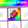 Draw the Pixel