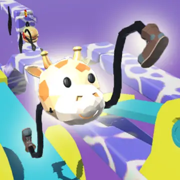 Drawer Super Racer: Juego de Carreras Gratis y Divertido