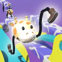 Drawer Super Racer - Ücretsiz Çizgi Koşu Oyunu Oyna