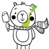 Drawing and Coloring: Juego para Dibujar y Colorear Gratis
