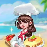 Dream Chefs - Juego de Cocina y Simulación Gratis para Jugar