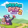 Dream Pet Link 2 kostenlos online spielen - Mahjong & Connect Spiel