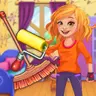 Dream Room Makeover - Ücretsiz Oyun ve Dekorasyon Oyunu