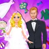 Dream Wedding Planner - 結婚式シミュレーションゲーム無料で遊べる