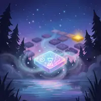 Dreams - Jeu de Puzzle en Ligne et Gratuit