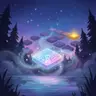 Dreams: Juego de rompecabezas para jugar en línea y gratis