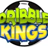 Dribble Kings لعبة كرة قدم مجانية للعب عبر الإنترنت